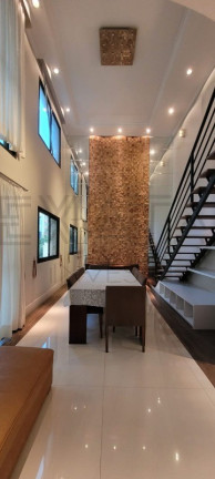 Imagem Imóvel com 3 Quartos à Venda, 228 m² em Jardim Paulista - São Paulo Imagem Imóvel com 3 Quartos à Venda, 228 m² em Jardim Paulista - São Paulo