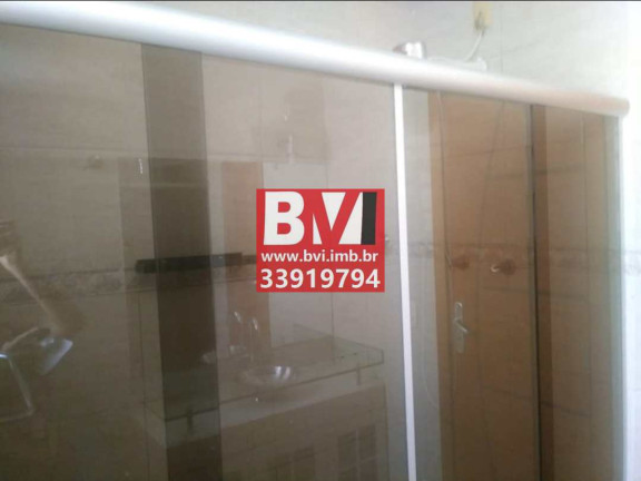 Imagem Apartamento com 3 Quartos à Venda, 81 m² em Vila Valqueire - Rio De Janeiro Imagem Apartamento com 3 Quartos à Venda, 81 m² em Vila Valqueire - Rio De Janeiro