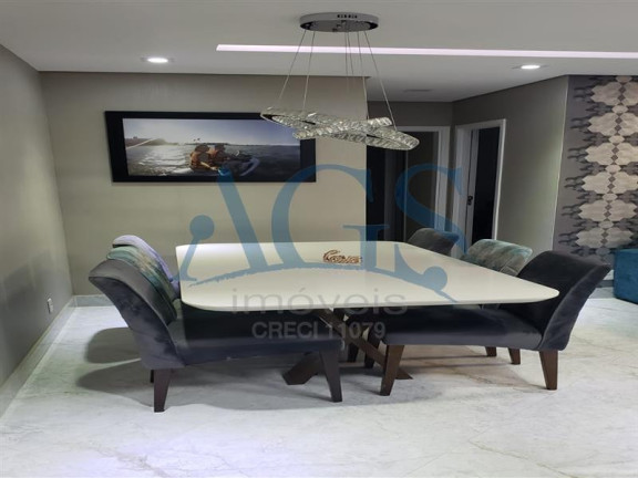 Imagem Apartamento com 2 Quartos à Venda, 77 m² em Tatuape - São Paulo Imagem Apartamento com 2 Quartos à Venda, 77 m² em Tatuape - São Paulo
