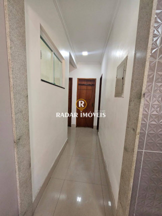Imagem Casa com 5 Quartos à Venda, 360 m² em Parque Burle - Cabo Frio Imagem Casa com 5 Quartos à Venda, 360 m² em Parque Burle - Cabo Frio