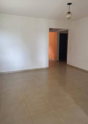 Imagem Chácara com 3 Quartos à Venda, 3 m² em Pilar Do Sul Imagem Chácara com 3 Quartos à Venda, 3 m² em Pilar Do Sul