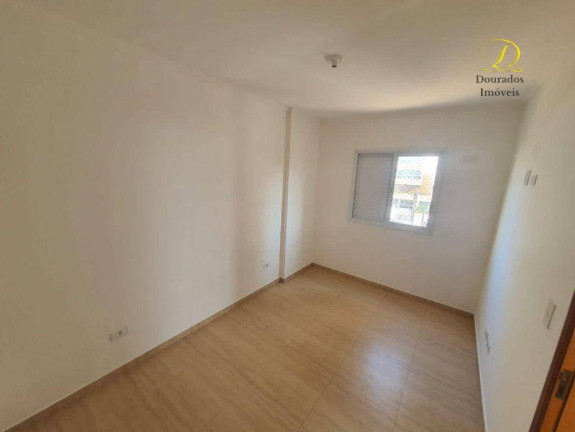 Imagem Apartamento com 2 Quartos à Venda, 60 m² em Ocian - Praia Grande