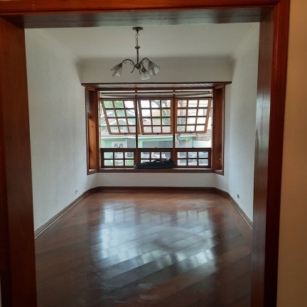 Casa de Condomínio com 3 Quartos para Alugar, 300 m² em Alphaville - Santana De Parnaíba