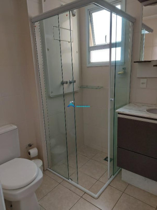 Imagem Apartamento com 2 Quartos à Venda, 73 m² em Engordadouro - Jundiaí Imagem Apartamento com 2 Quartos à Venda, 73 m² em Engordadouro - Jundiaí