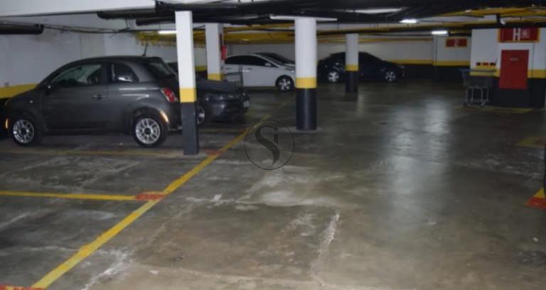 Imagem Apartamento com 2 Quartos à Venda, 55 m² em Vila Mariana - São Paulo Imagem Apartamento com 2 Quartos à Venda, 55 m² em Vila Mariana - São Paulo