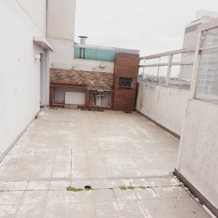 Imagem Imóvel com 2 Quartos à Venda, 141 m² em Vila Ema - São Paulo Imagem Imóvel com 2 Quartos à Venda, 141 m² em Vila Ema - São Paulo