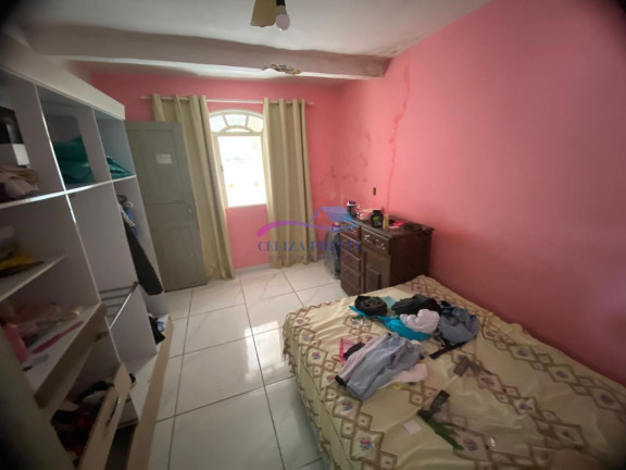 Imagem Casa com 5 Quartos à Venda, 200 m² em Santos Dumont - Vila Velha