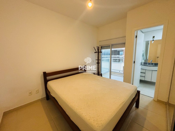 Imagem Apartamento com 2 Quartos à Venda, 77 m² em Martim De Sa - Caraguatatuba Imagem Apartamento com 2 Quartos à Venda, 77 m² em Martim De Sa - Caraguatatuba