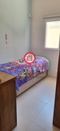 Imagem Casa com 3 Quartos à Venda, 120 m² em Loteamento Villa Branca - Jacareí Imagem Casa com 3 Quartos à Venda, 120 m² em Loteamento Villa Branca - Jacareí