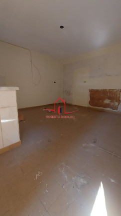 Imagem Casa com 2 Quartos à Venda, 409 m² em Vila Guiomar - Santo André