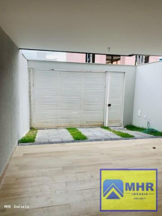 Imagem Casa com 3 Quartos à Venda, 150 m² em Colina De Laranjeiras - Serra