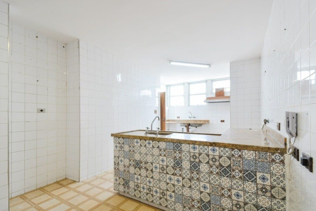 Imagem Apartamento com 3 Quartos à Venda, 181 m² em Santa Cecília - São Paulo Imagem Apartamento com 3 Quartos à Venda, 181 m² em Santa Cecília - São Paulo