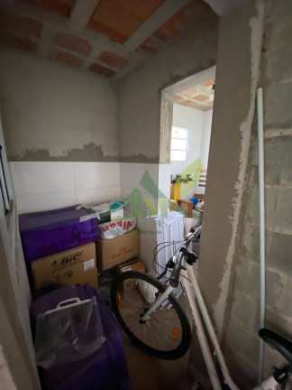 Imagem Chácara com 6 Quartos à Venda, 3.140 m² em Portão - Atibaia Imagem Chácara com 6 Quartos à Venda, 3.140 m² em Portão - Atibaia