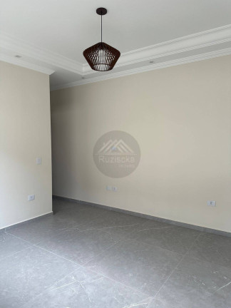 Imagem Casa com 2 Quartos à Venda, 140 m² em Santa Eugenia - Mongaguá