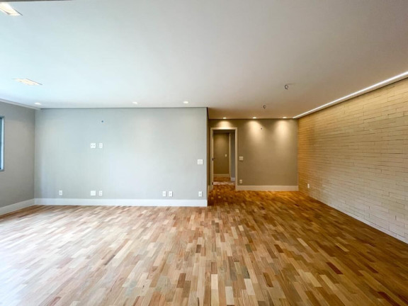 Imagem Apartamento com 3 Quartos à Venda, 149 m² em Perdizes - São Paulo Imagem Apartamento com 3 Quartos à Venda, 149 m² em Perdizes - São Paulo