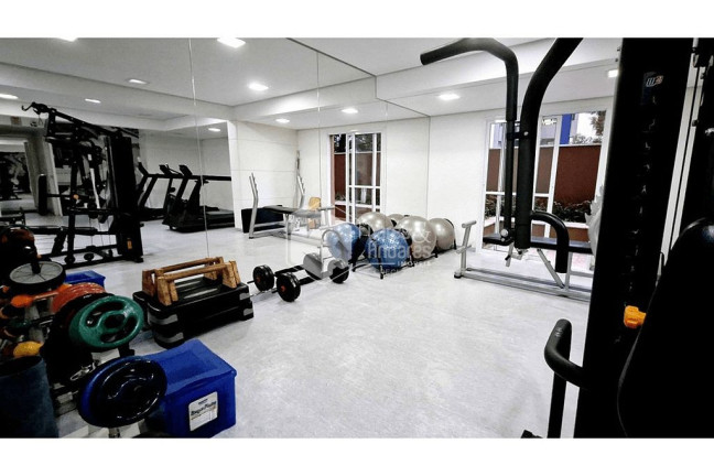 Imagem Apartamento com 1 Quarto à Venda, 37 m² em Vila Buarque - São Paulo Imagem Apartamento com 1 Quarto à Venda, 37 m² em Vila Buarque - São Paulo