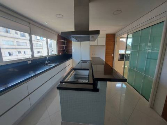 Imagem Apartamento com 4 Quartos à Venda, 360 m² em Aclimação - São Paulo Imagem Apartamento com 4 Quartos à Venda, 360 m² em Aclimação - São Paulo