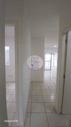 Casa de Condomínio com 4 Quartos à Venda, 67 m² em Bela Vista - Palhoça
