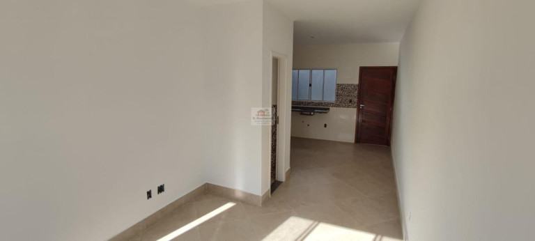 Imagem Casa com 2 Quartos à Venda, 64 m² em Vila Jacui / São Miguel Paulista - São Paulo Imagem Casa com 2 Quartos à Venda, 64 m² em Vila Jacui / São Miguel Paulista - São Paulo