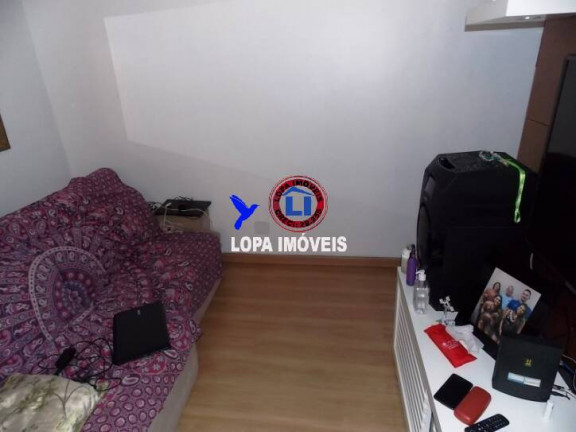 Imagem Apartamento com 2 Quartos à Venda, 75 m² em Centro - Rio De Janeiro