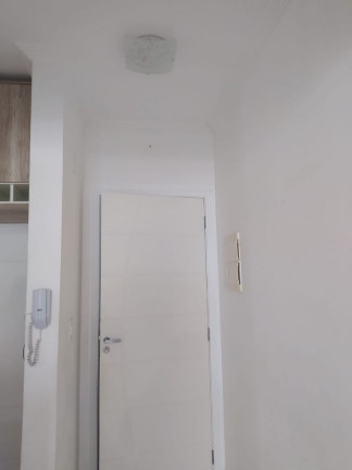Imagem Apartamento com 2 Quartos à Venda ou Locação, 70 m² em Centro - Mongaguá