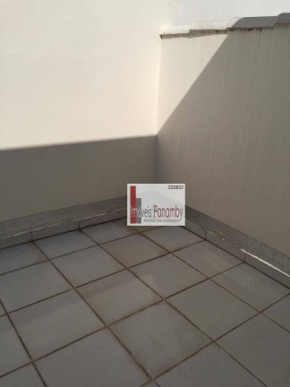 Imagem Sobrado com 3 Quartos para Alugar, 160 m² em Cambuci - São Paulo Imagem Sobrado com 3 Quartos para Alugar, 160 m² em Cambuci - São Paulo