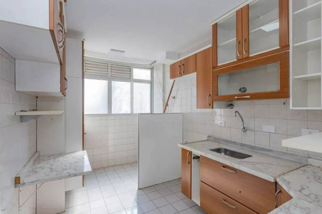 Imagem Apartamento com 2 Quartos à Venda, 58 m² em Jardim Celeste - São Paulo Imagem Apartamento com 2 Quartos à Venda, 58 m² em Jardim Celeste - São Paulo