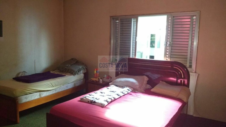 Imagem Casa com 4 Quartos à Venda ou Locação, 300 m² em Sacomã - São Paulo Imagem Casa com 4 Quartos à Venda ou Locação, 300 m² em Sacomã - São Paulo