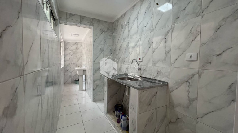 Imagem Apartamento com 2 Quartos à Venda, 45 m² em Alto De Pinheiros - São Paulo Imagem Apartamento com 2 Quartos à Venda, 45 m² em Alto De Pinheiros - São Paulo