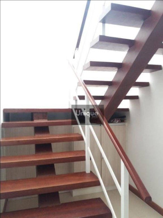 Imagem Casa com 4 Quartos à Venda, 200 m² em Manguinhos - Armação Dos Búzios Imagem Casa com 4 Quartos à Venda, 200 m² em Manguinhos - Armação Dos Búzios