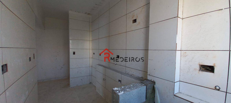 Imagem Apartamento com 2 Quartos à Venda, 67 m² em Vila Caiçara - Praia Grande Imagem Apartamento com 2 Quartos à Venda, 67 m² em Vila Caiçara - Praia Grande