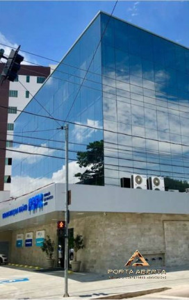 Imovel