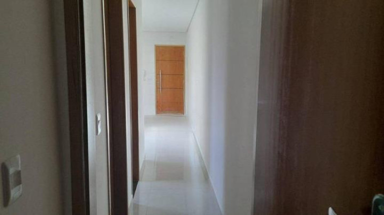 Imagem Apartamento com 2 Quartos à Venda, 48 m² em Silveira - Santo André Imagem Apartamento com 2 Quartos à Venda, 48 m² em Silveira - Santo André
