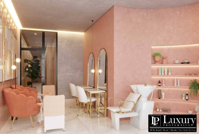 Imagem Apartamento com 3 Quartos à Venda, 142 m² em Perdizes - São Paulo Imagem Apartamento com 3 Quartos à Venda, 142 m² em Perdizes - São Paulo