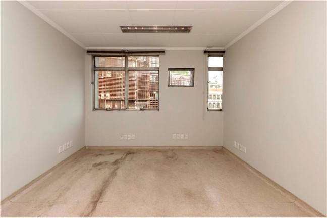 Imagem Imóvel Comercial à Venda, 105 m² em Bela Vista - São Paulo Imagem Imóvel Comercial à Venda, 105 m² em Bela Vista - São Paulo
