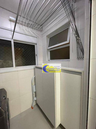 Imagem Apartamento com 3 Quartos à Venda, 73 m² em Jardim Do Mar - São Bernardo Do Campo Imagem Apartamento com 3 Quartos à Venda, 73 m² em Jardim Do Mar - São Bernardo Do Campo
