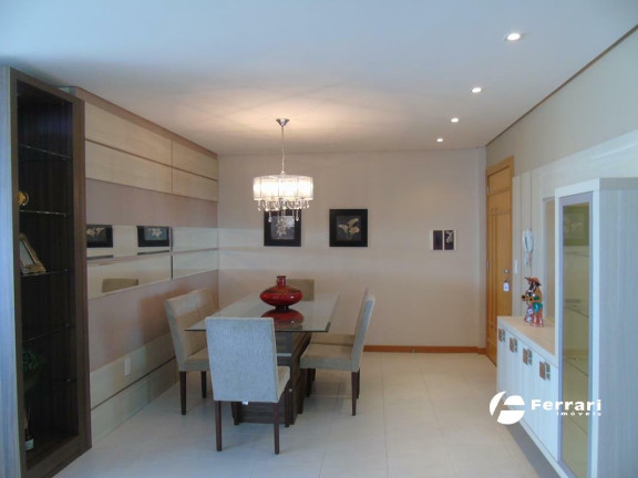 Imagem Apartamento com 3 Quartos à Venda, 122 m² em Zona Nova - Capão Da Canoa Imagem Apartamento com 3 Quartos à Venda, 122 m² em Zona Nova - Capão Da Canoa