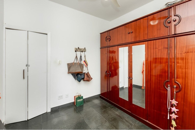 Imagem Apartamento com 2 Quartos à Venda, 69 m² em Vila Romana - São Paulo
