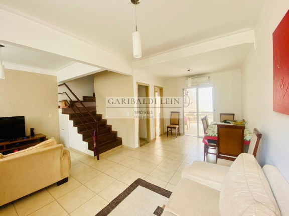 Imagem Casa com 3 Quartos à Venda, 81 m² em Parque Rural Fazenda Santa Cândida - Campinas Imagem Casa com 3 Quartos à Venda, 81 m² em Parque Rural Fazenda Santa Cândida - Campinas
