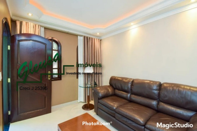 Imagem Casa com 4 Quartos à Venda, 200 m² em Cangaiba - São Paulo Imagem Casa com 4 Quartos à Venda, 200 m² em Cangaiba - São Paulo