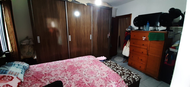 Imagem Apartamento com 2 Quartos à Venda, 84 m² em Ocian - Praia Grande Imagem Apartamento com 2 Quartos à Venda, 84 m² em Ocian - Praia Grande