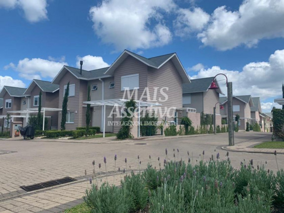 Imagem Casa com 2 Quartos à Venda, 106 m² em Centro - Canela