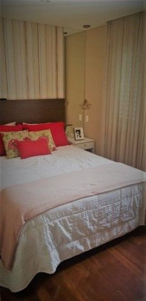 Imagem Apartamento com 3 Quartos à Venda, 93 m² em Vila Leopoldina - São Paulo Imagem Apartamento com 3 Quartos à Venda, 93 m² em Vila Leopoldina - São Paulo