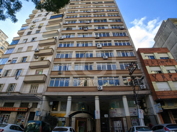 Imagem Apartamento com 2 Quartos à Venda, 84 m² em Centro Histórico - Porto Alegre Imagem Apartamento com 2 Quartos à Venda, 84 m² em Centro Histórico - Porto Alegre