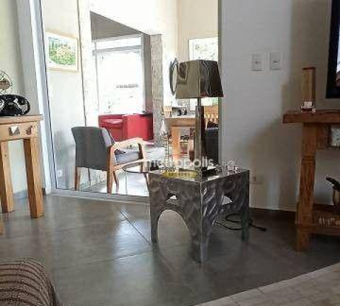 Imagem Sobrado com 3 Quartos à Venda, 340 m² em Jardim Elias - Cotia Imagem Sobrado com 3 Quartos à Venda, 340 m² em Jardim Elias - Cotia