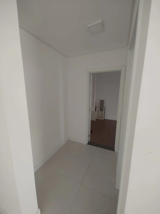 Imagem Apartamento com 1 Quarto à Venda, 171 m² em Tabuleiro - Camboriú