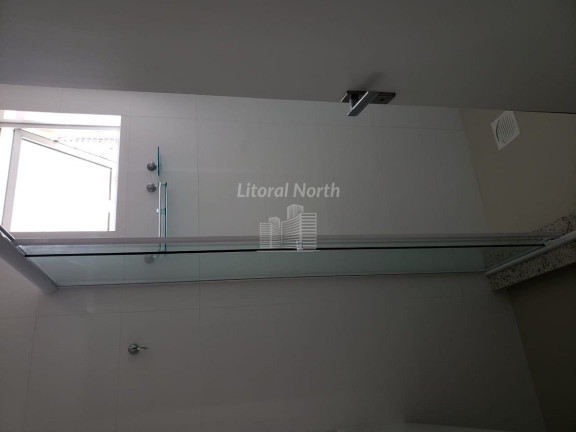 Imagem Apartamento com 3 Quartos à Venda, 134 m² em Centro - Balneário Camboriú Imagem Apartamento com 3 Quartos à Venda, 134 m² em Centro - Balneário Camboriú