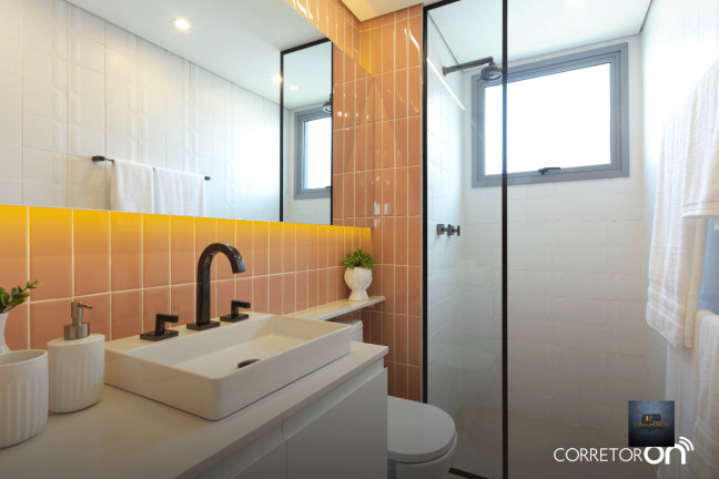 Imagem Apartamento com 4 Quartos à Venda, 146 m² em Vila Mariana - São Paulo