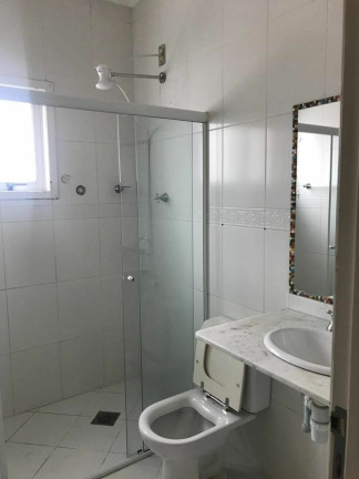 Imagem Sobrado com 5 Quartos à Venda, 220 m² em Vila Curuçá - Santo André
