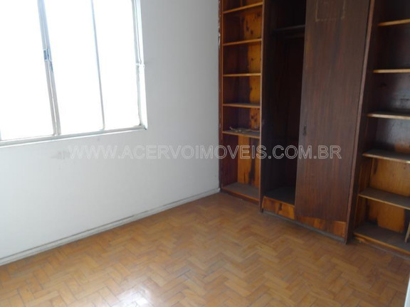 Imagem Apartamento com 3 Quartos à Venda, 117 m² em Centro - Juiz De Fora